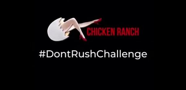  Chicken Ranch Brothel DontRushChallenge
